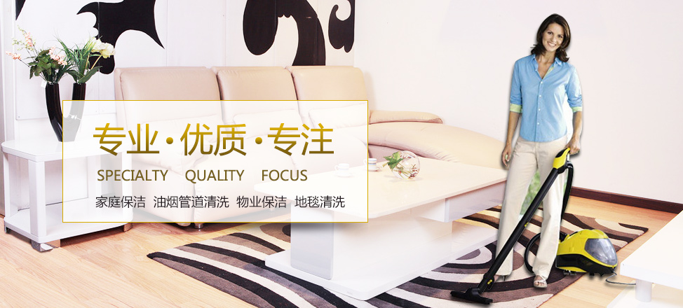 vr最新消息